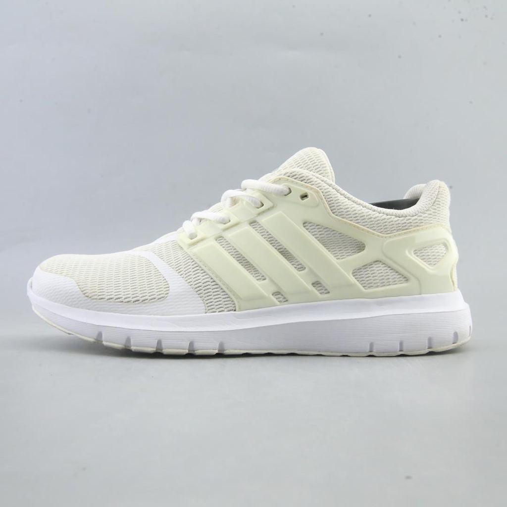 ADIDAS ENERGY CLOUD