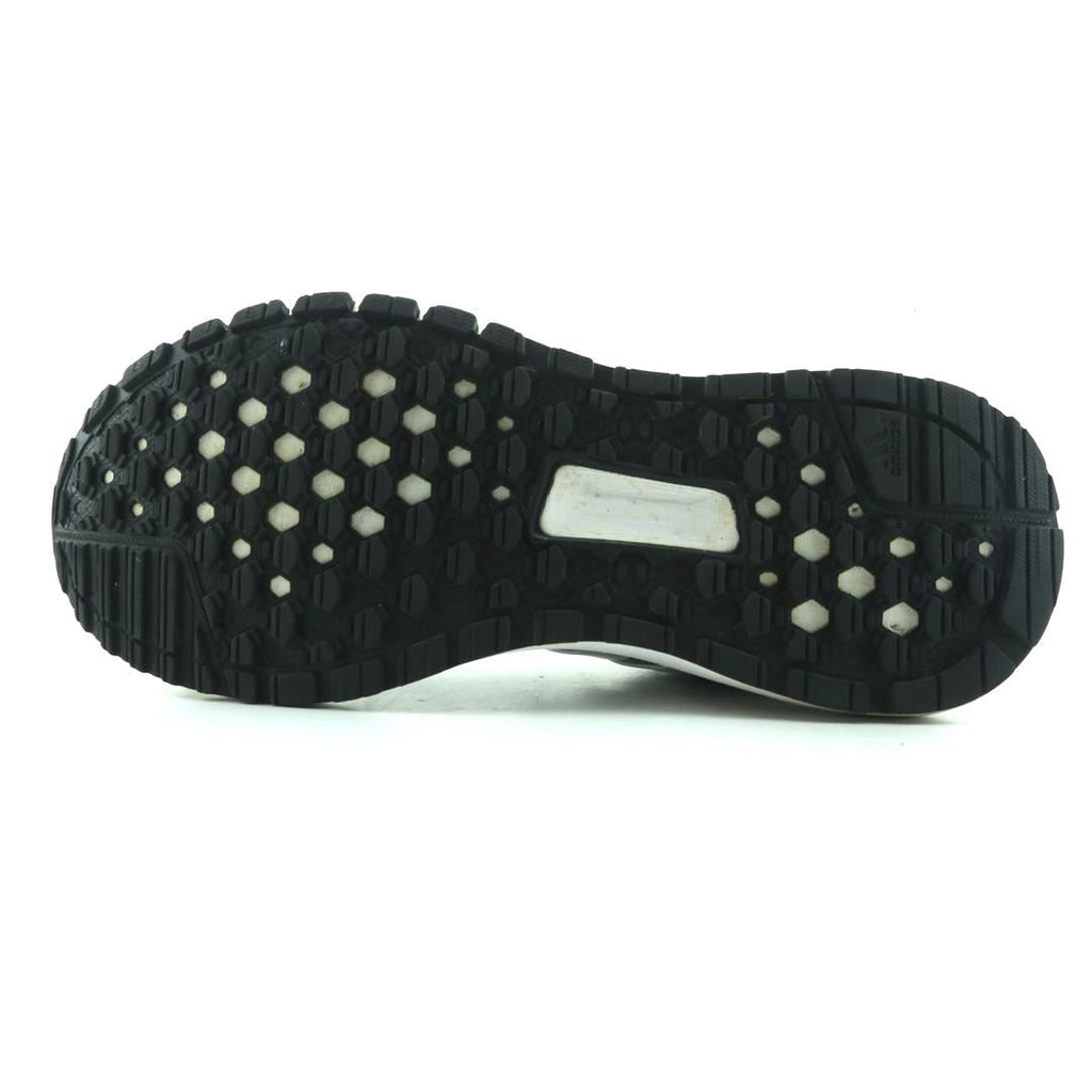 ADIDAS ENERGY CLOUD WTC