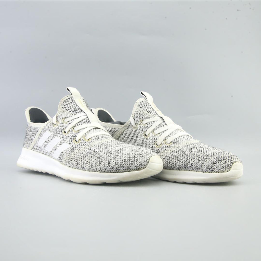 ADIDAS CLOUDFOAM PURE