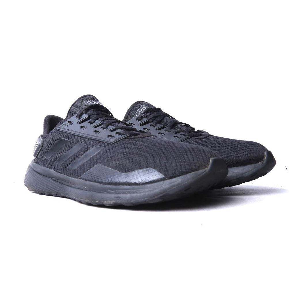ADIDAS DURAMO 9