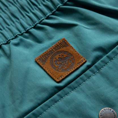 Billionaire Boys Club BB Craters Pant Sage Brush