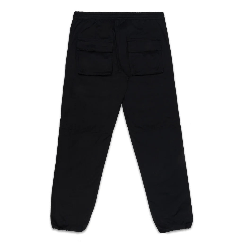 Billionaire Boys Club BB Flagship Pant Black