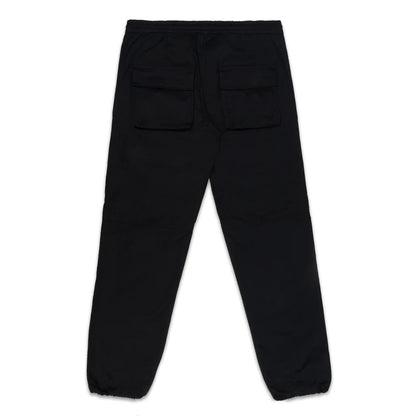 Billionaire Boys Club BB Flagship Pant Black