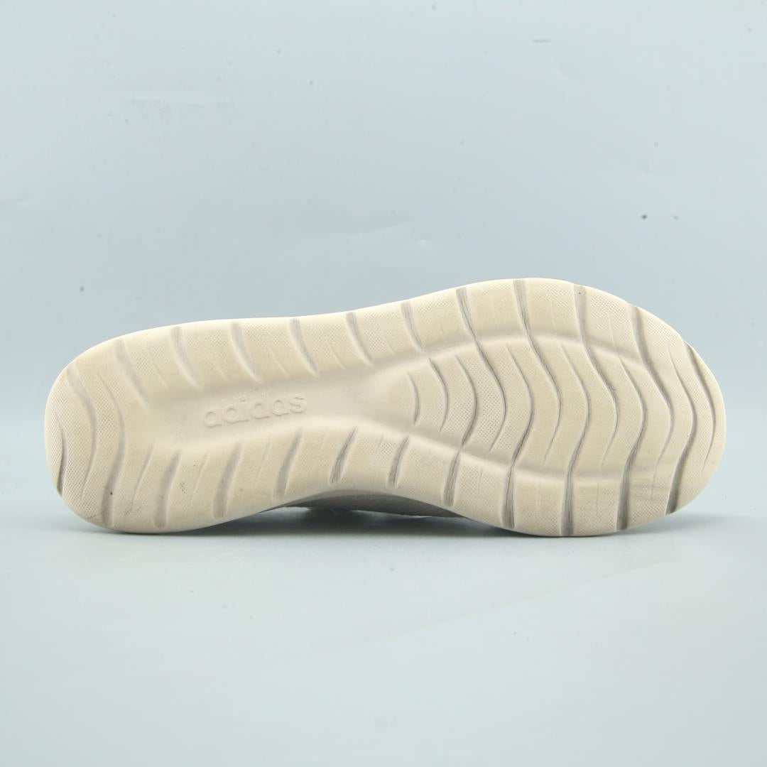 ADIDAS CLOUDFOAM PURE 2.0