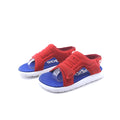 ADIDAS COMFORT