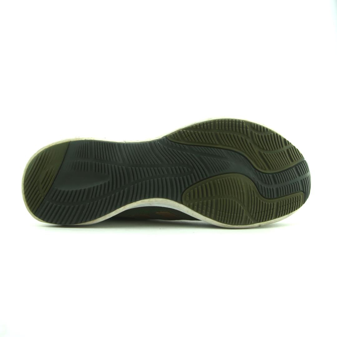 ADIDAS EDGE LUX