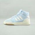 ADIDAS DROP STEP