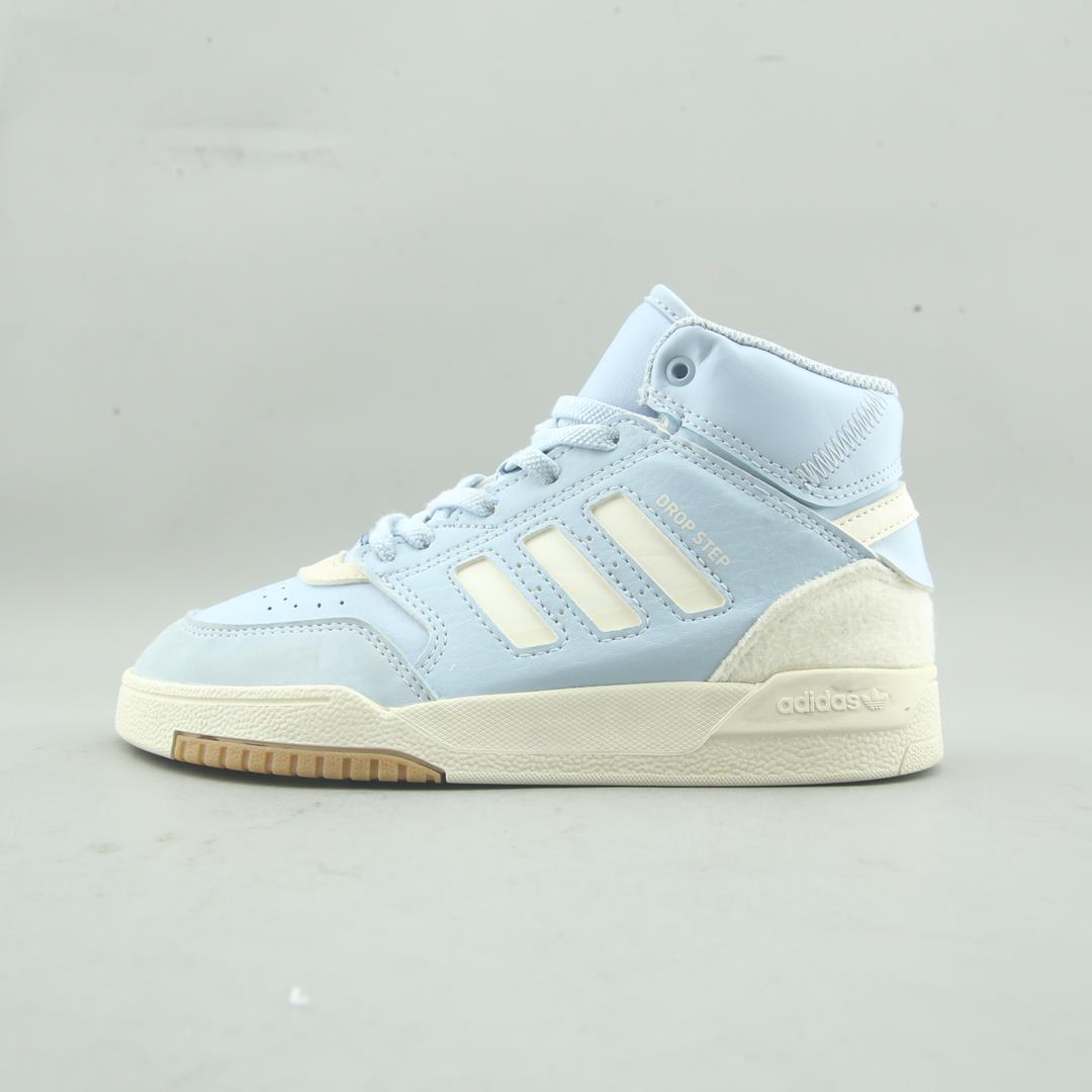 ADIDAS DROP STEP