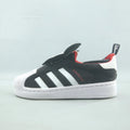 ADIDAS DISNEY X SUPERSTAR 360