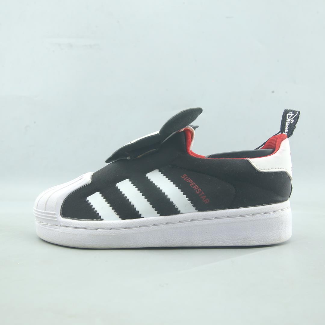ADIDAS DISNEY X SUPERSTAR 360