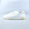 ADIDAS CONTINENTAL 80