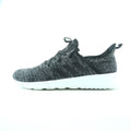 ADIDAS CLOUDFOAM PURE 2.0