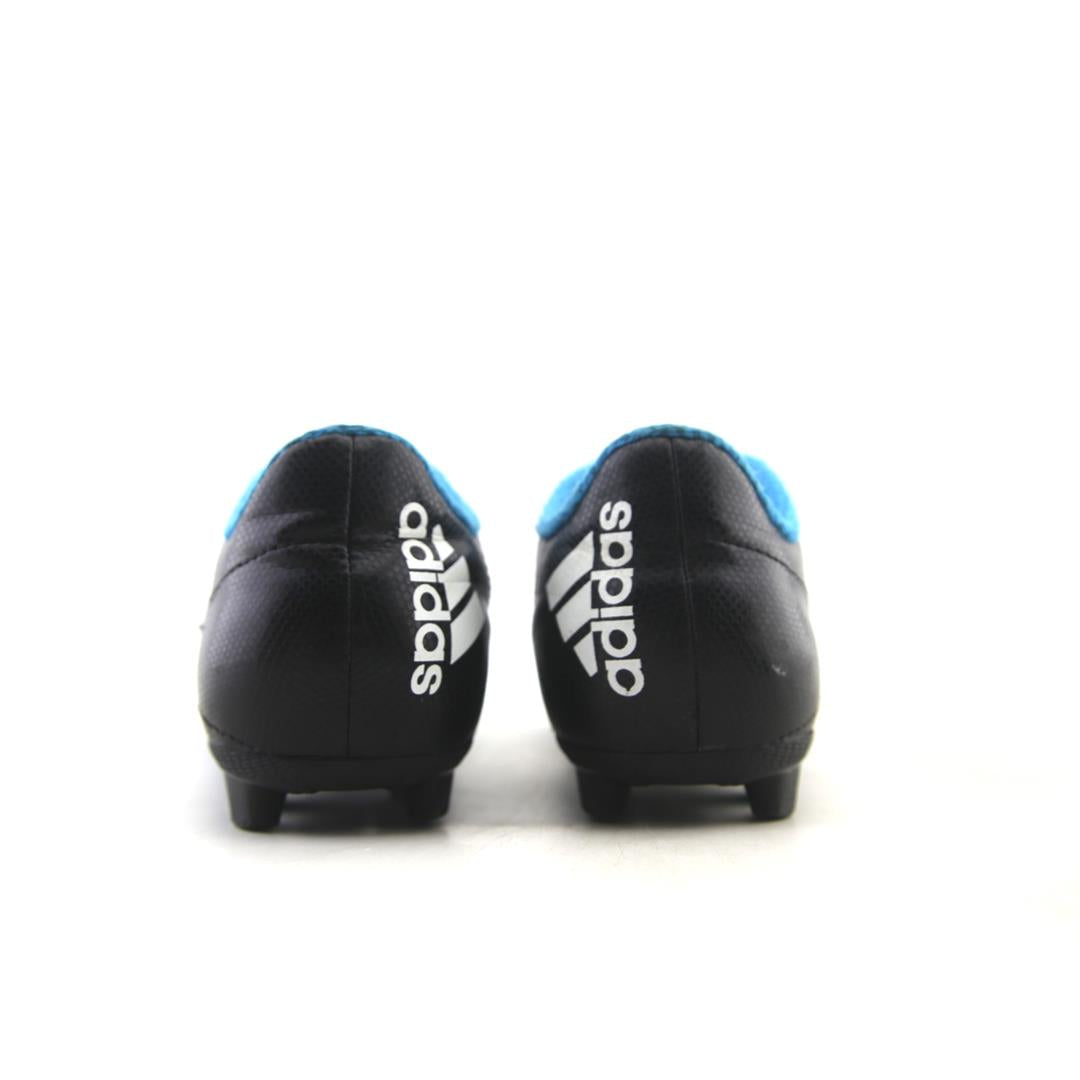 ADIDAS CONQUISTO FG