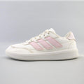 ADIDAS COURTBLOCK