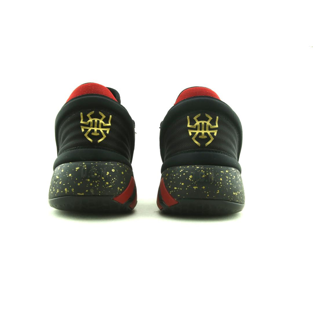 ADIDAS DON ISSUE #2