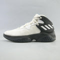 ADIDAS EXPLOSIVE BOUNCE