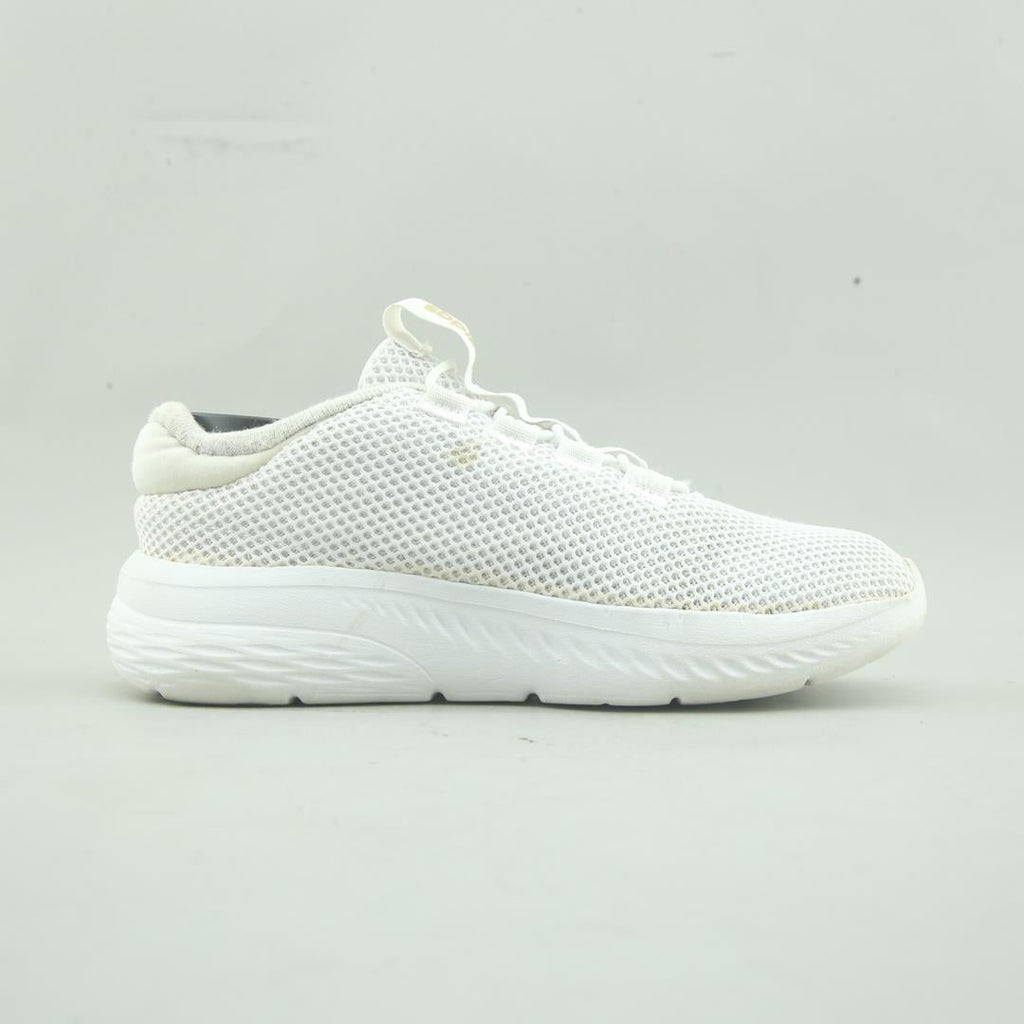 ADIDAS CLOUDFOAM COMFY