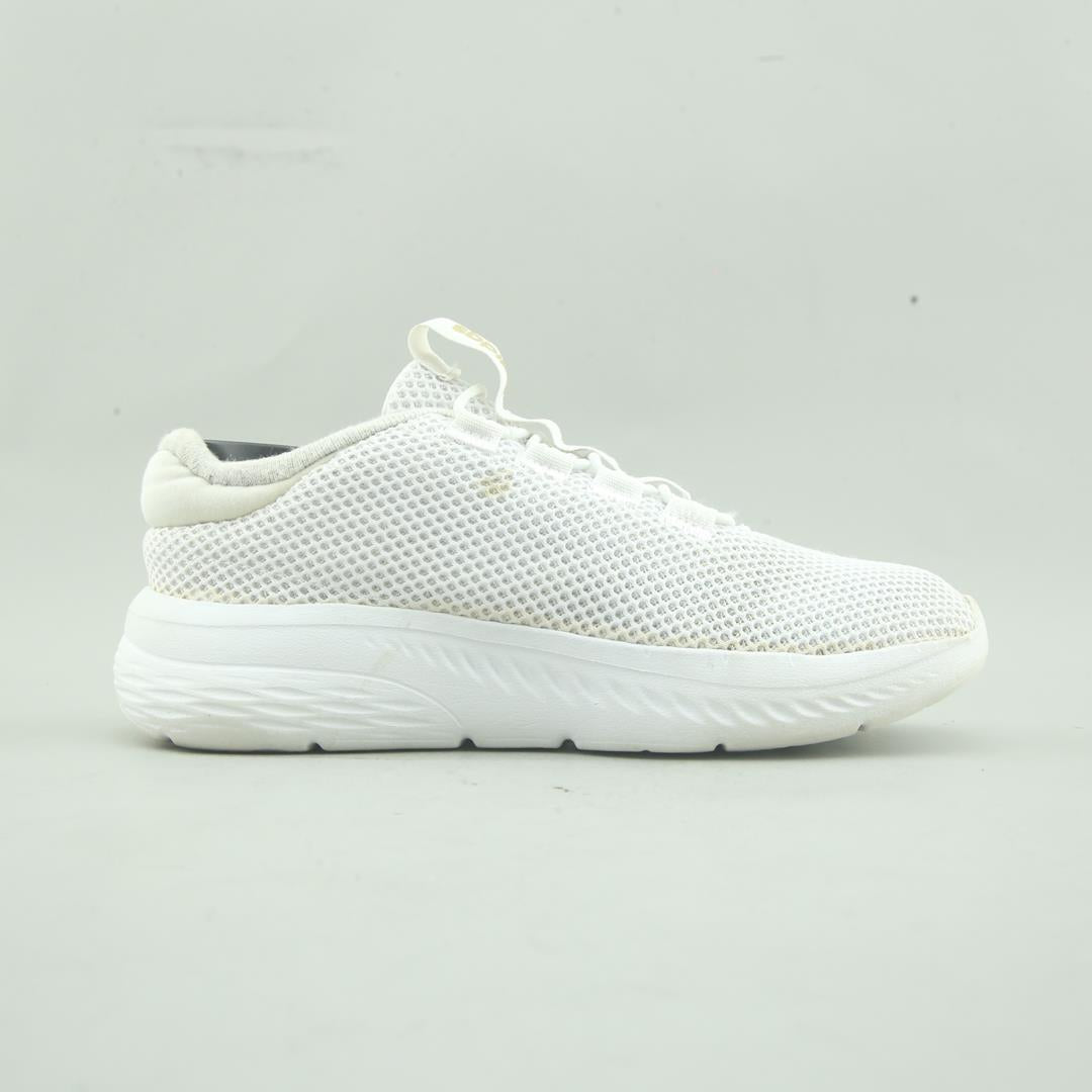ADIDAS CLOUDFOAM COMFY