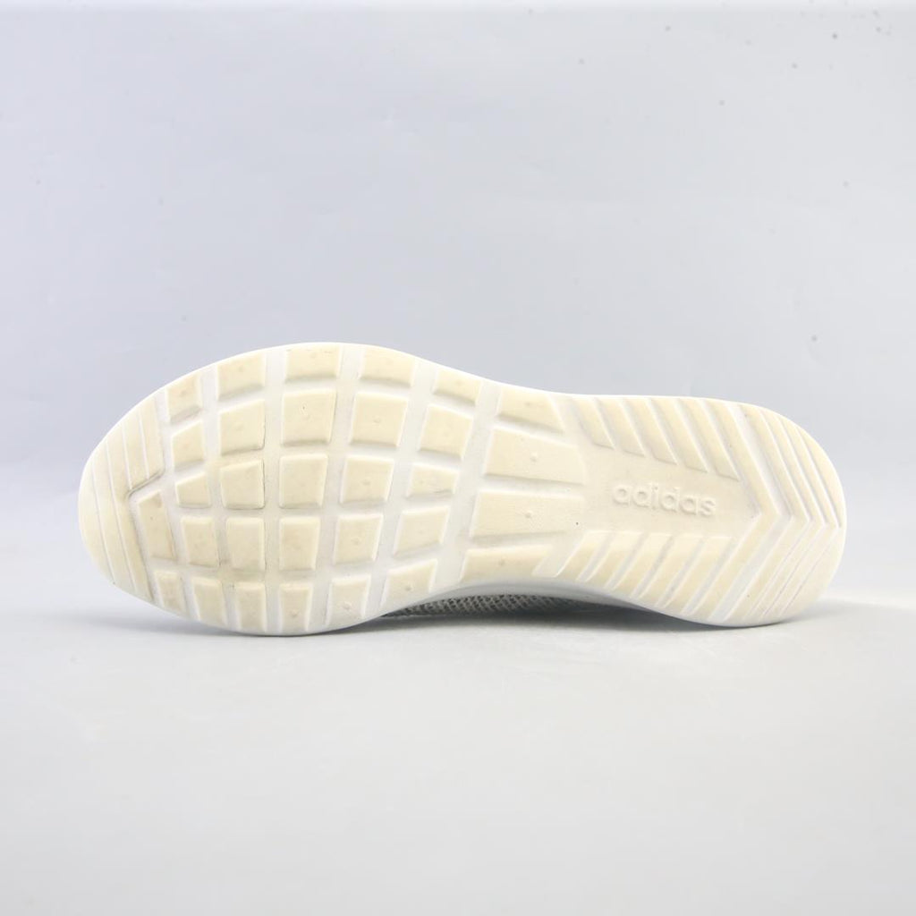ADIDAS CLOUDFOAM PURE