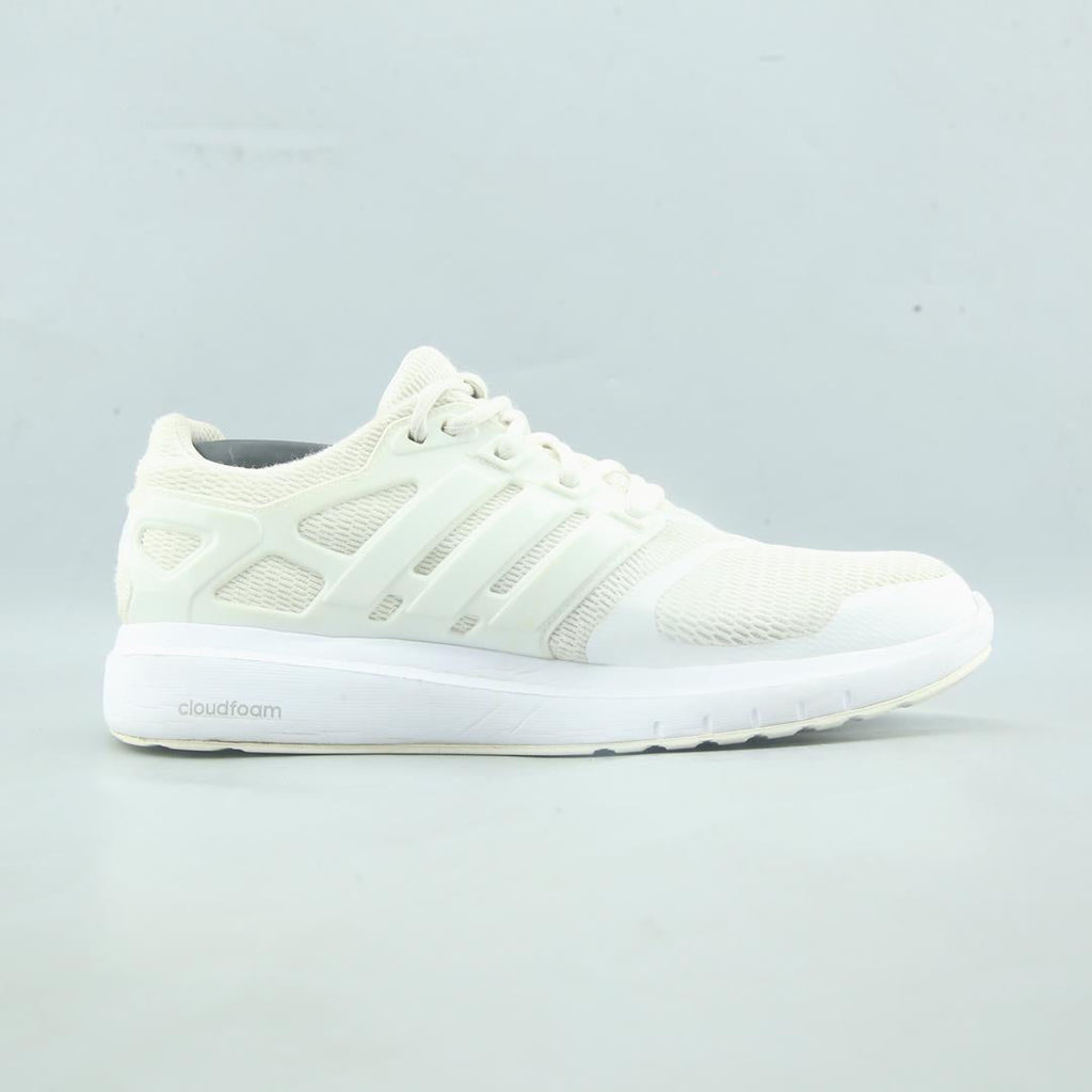 ADIDAS ENERGY CLOUD V