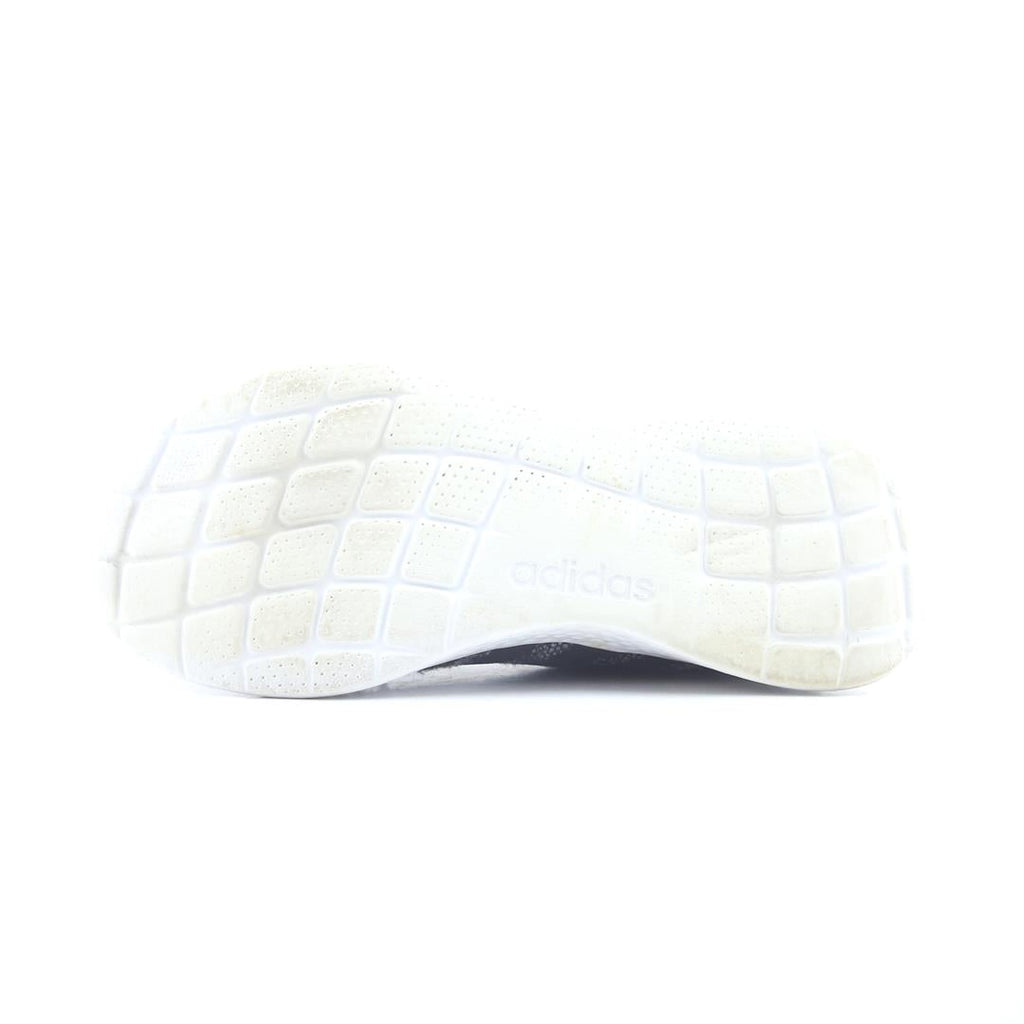 ADIDAS CLOUDFOAM