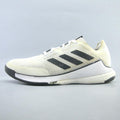 ADIDAS CRAZYFLIGHT
