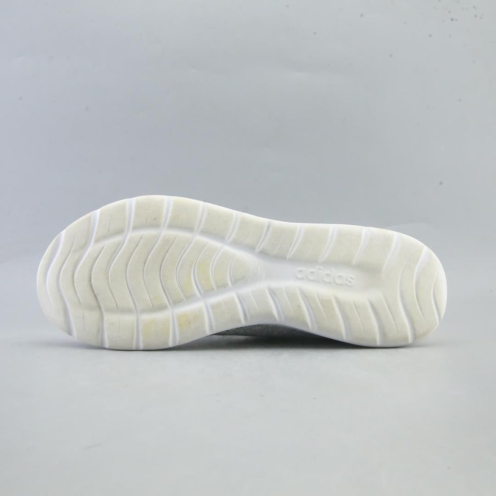 ADIDAS CLOUDFOAM PURE 2.0