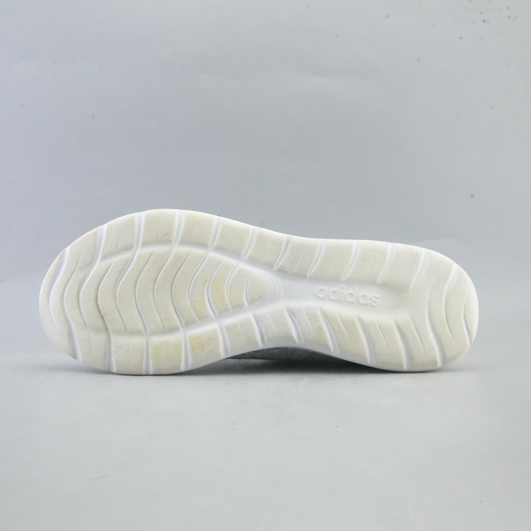 ADIDAS CLOUDFOAM PURE 2.0