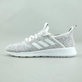 ADIDAS CLOUDFOAM PURE