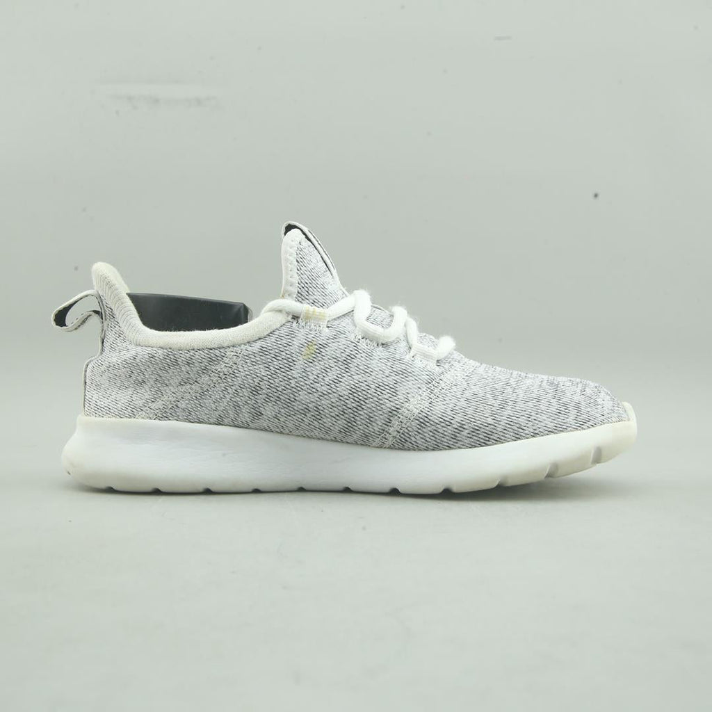 ADIDAS CLOUDFOAM PURE 2.0
