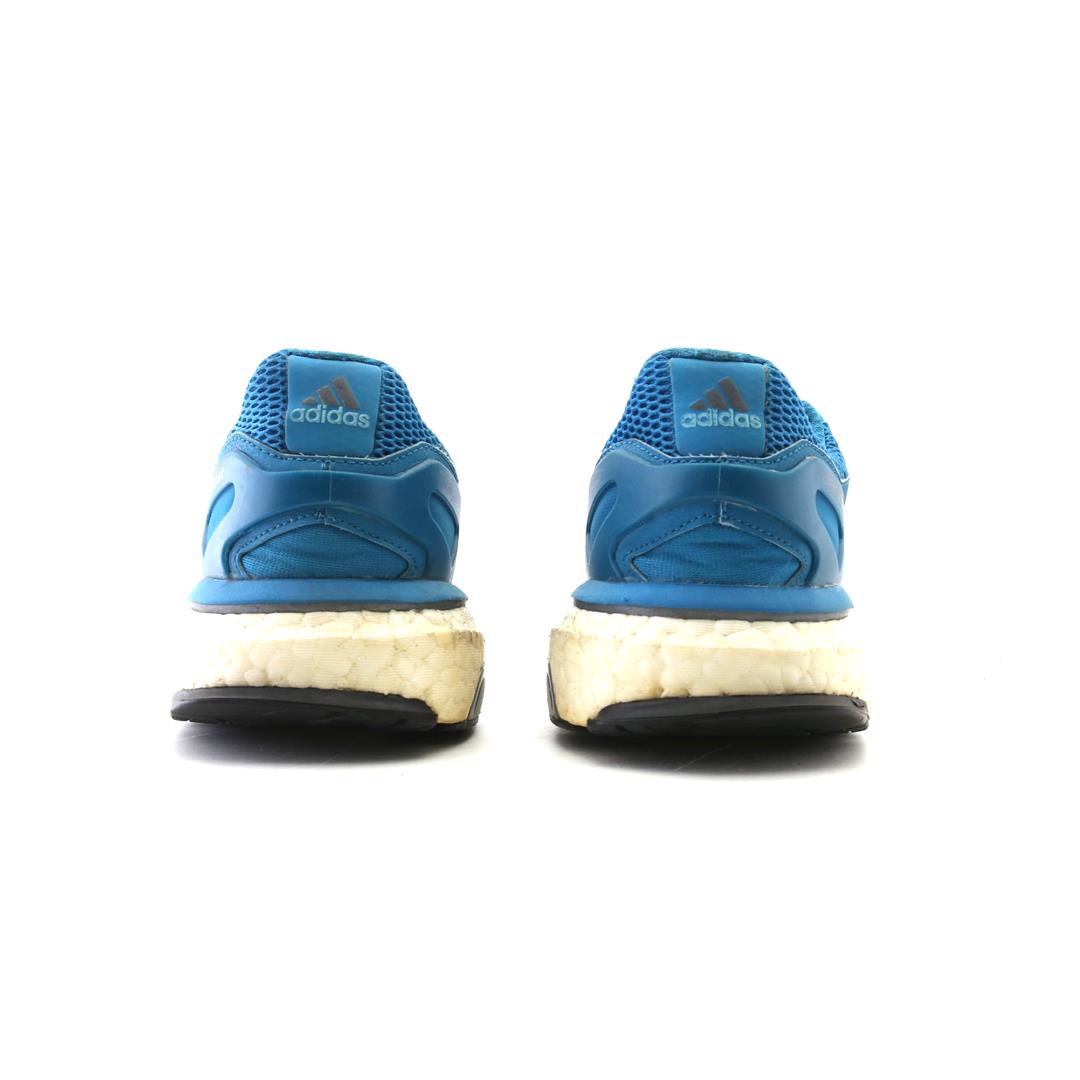 ADIDAS ENERGY BOOST