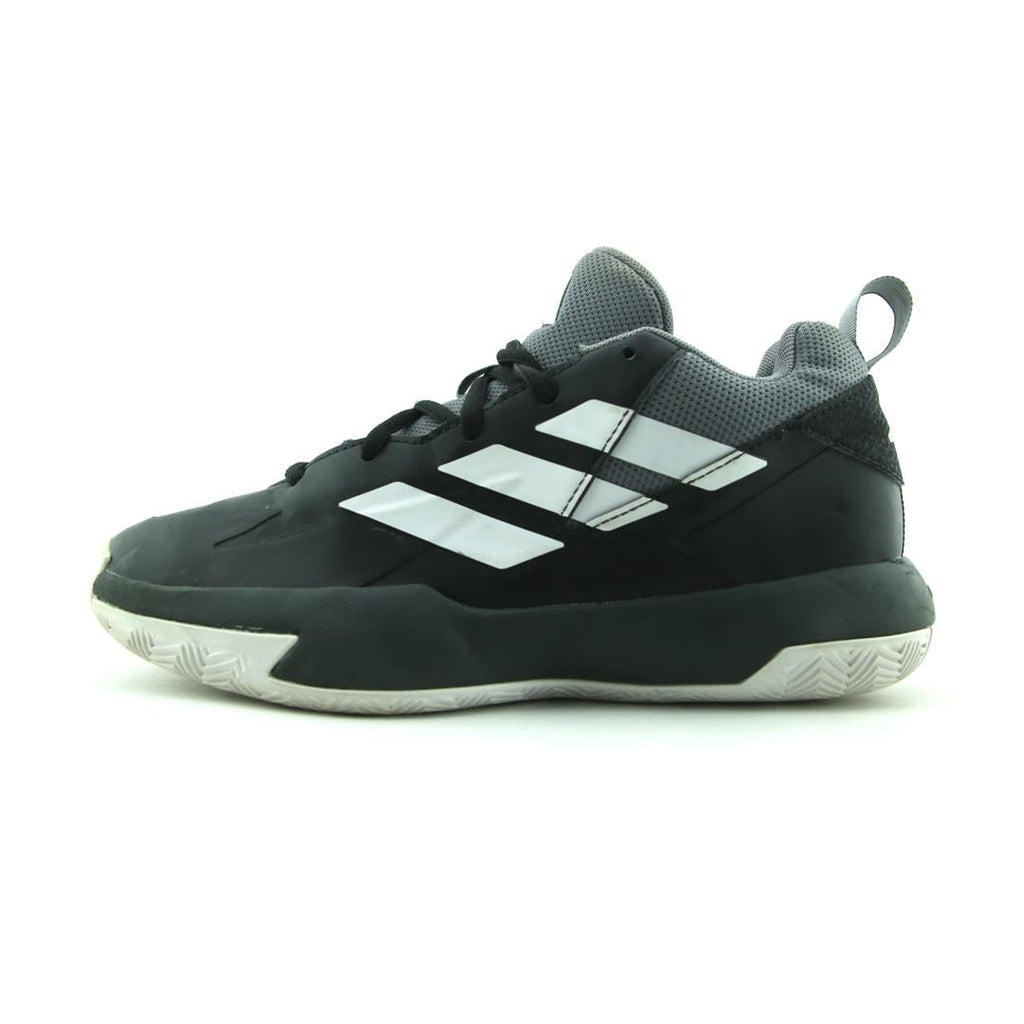 ADIDAS CROSS 'EM UP SELECT