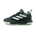 ADIDAS CROSS 'EM UP SELECT