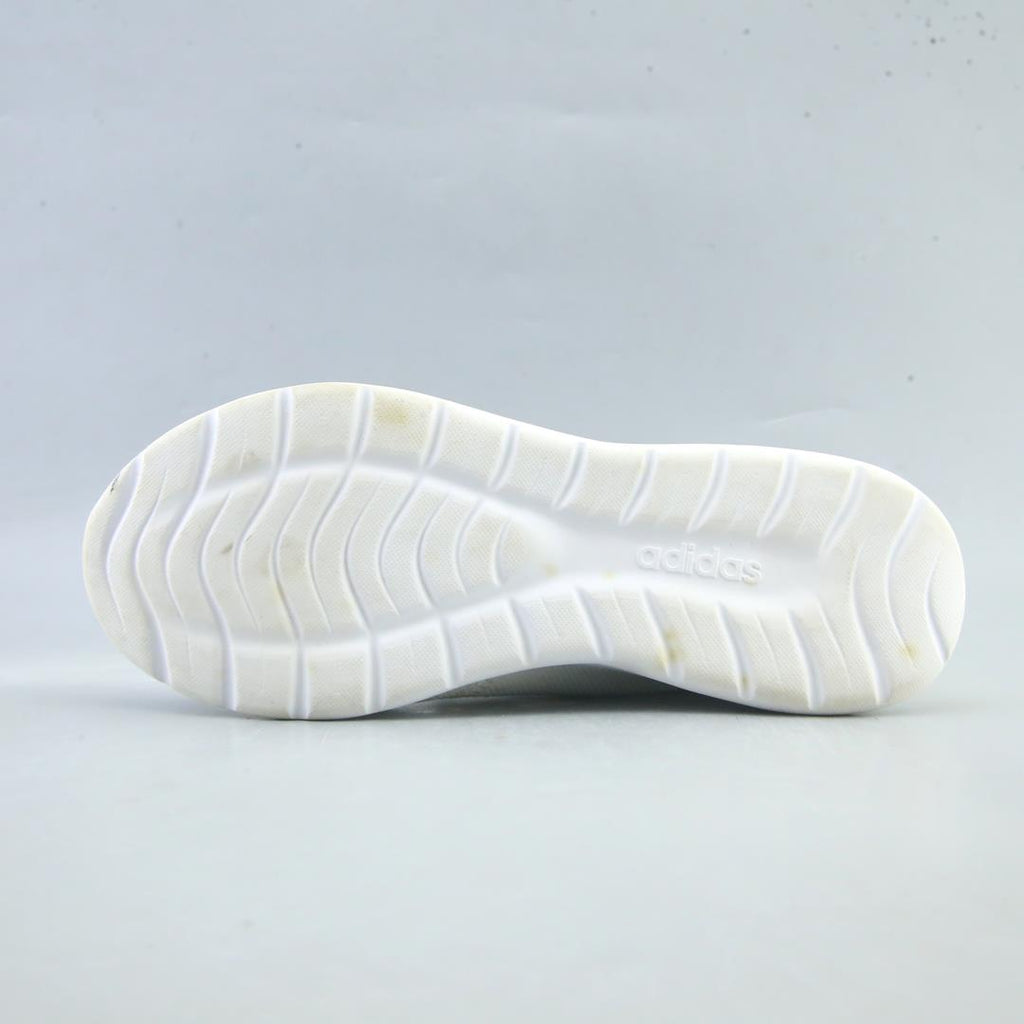 ADIDAS CLOUDFOAM PURE 2.0