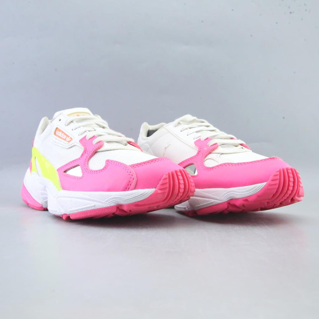 ADIDAS FALCON
