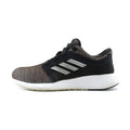 ADIDAS EDGE LUX 3