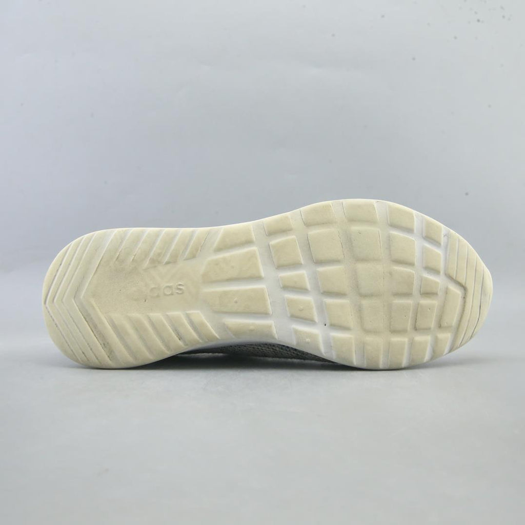 ADIDAS CLOUDFOAM PURE
