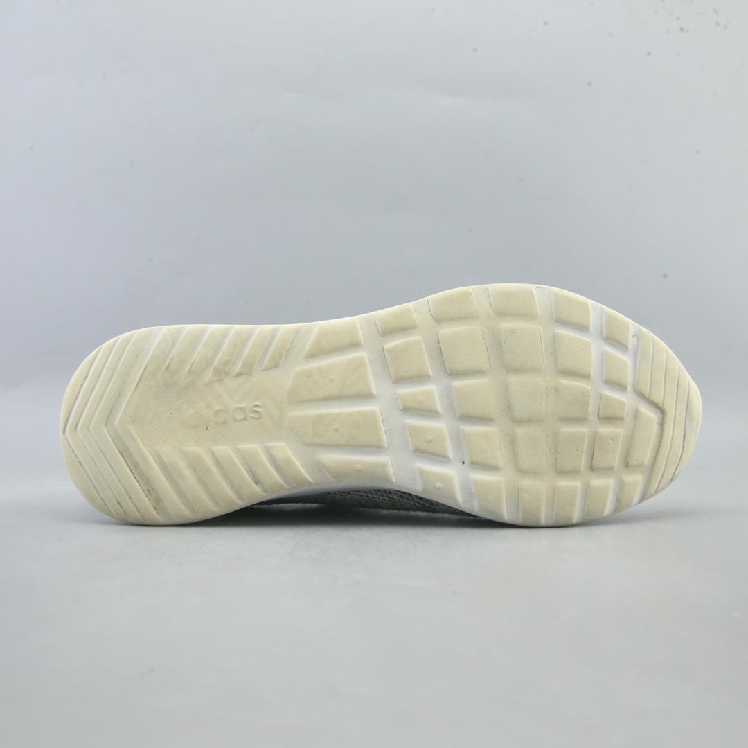 ADIDAS CLOUDFOAM PURE