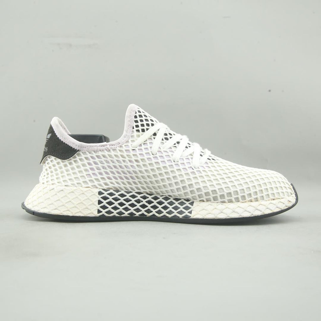 ADIDAS DEERUPT