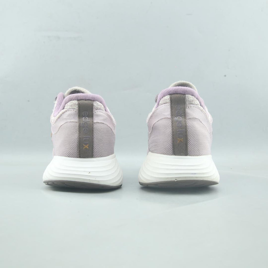 ADIDAS EDGE LUX 3 CLIMA
