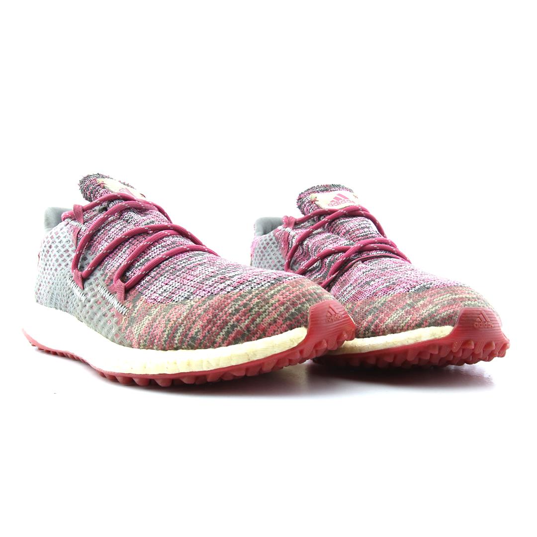 ADIDAS CROSSKNIT DPR