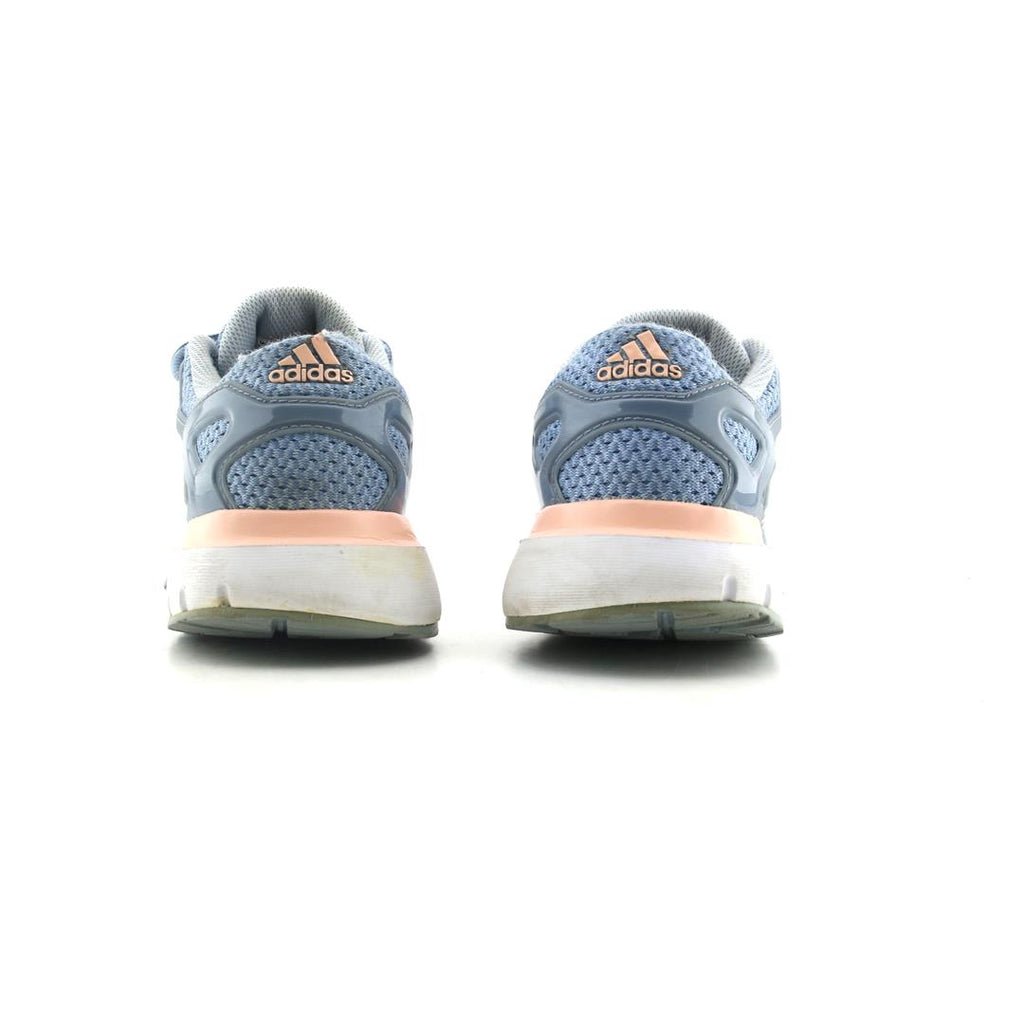 ADIDAS ENERGY CLOUD
