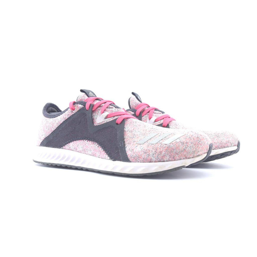ADIDAS EDGE LUX