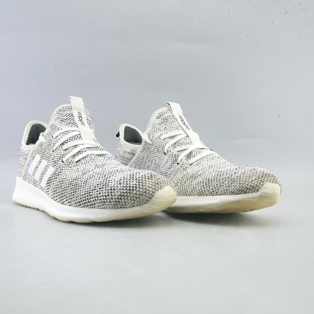 ADIDAS CLOUDFOAM PURE
