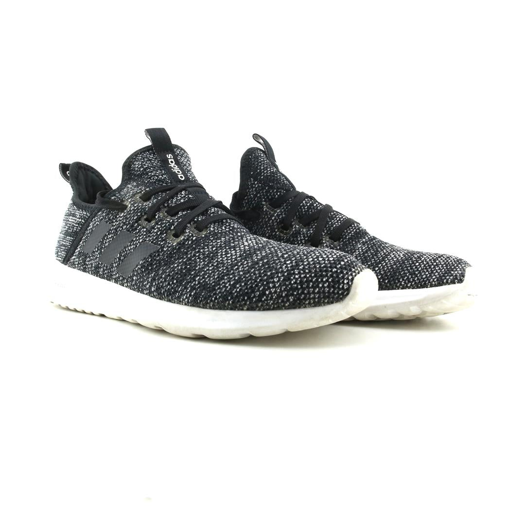 ADIDAS CLOUDFOAM PURE
