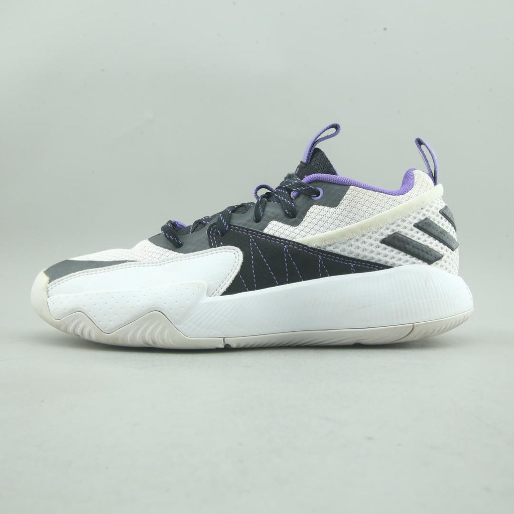 ADIDAS DAME EXTPLY 2.0