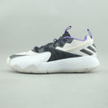 ADIDAS DAME EXTPLY 2.0