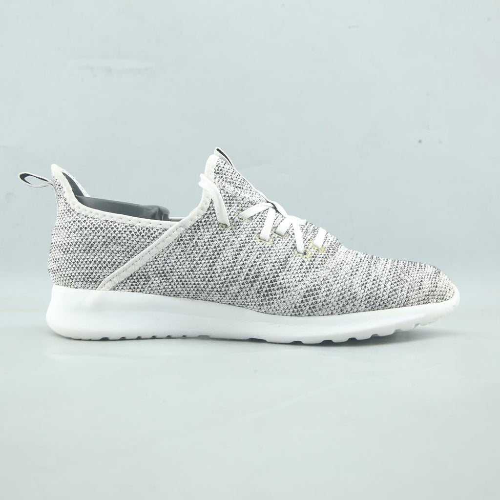 ADIDAS CLOUDFOAM PURE