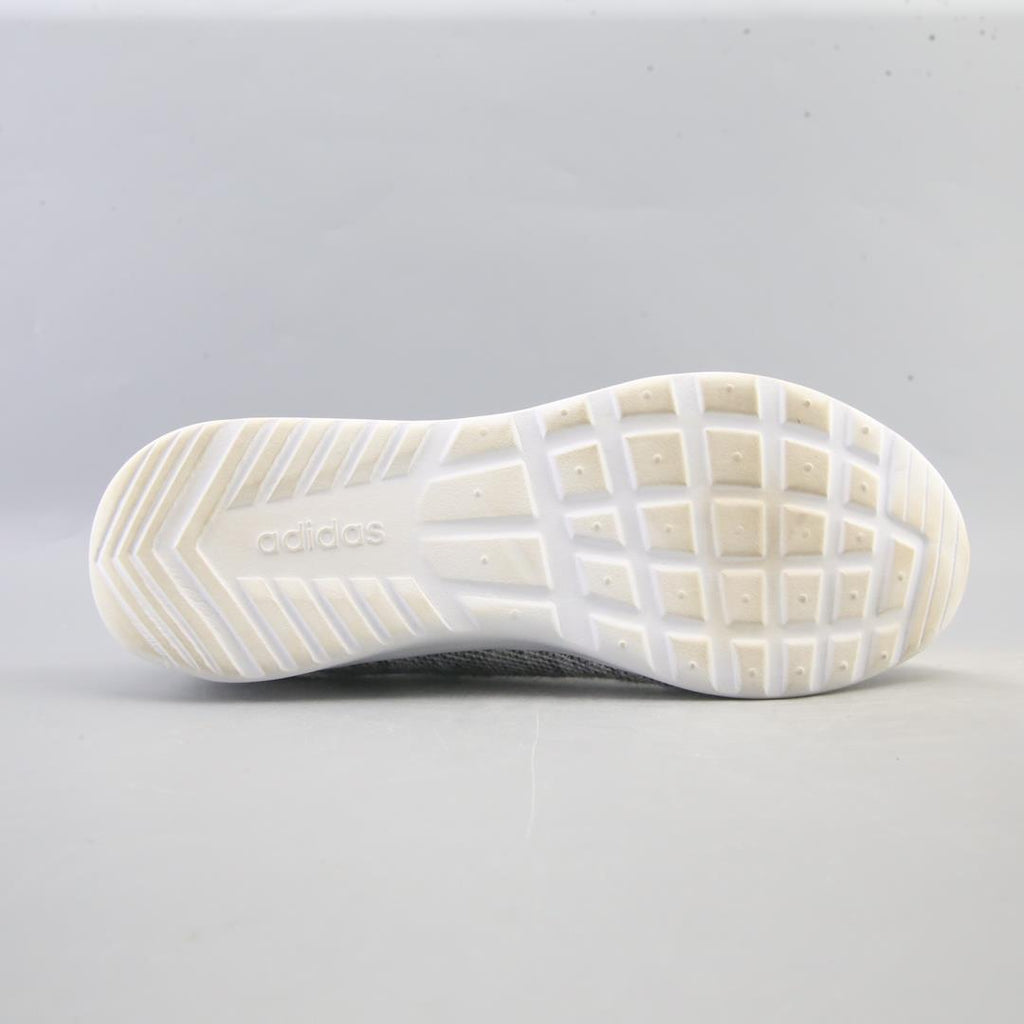ADIDAS CLOUDFOAM PURE