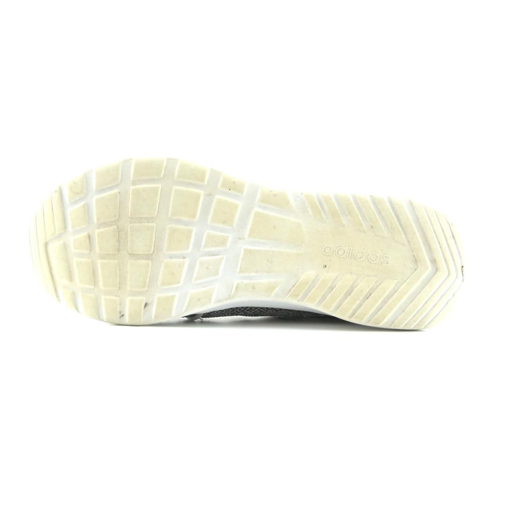 ADIDAS CLOUDFOAM QT RACER